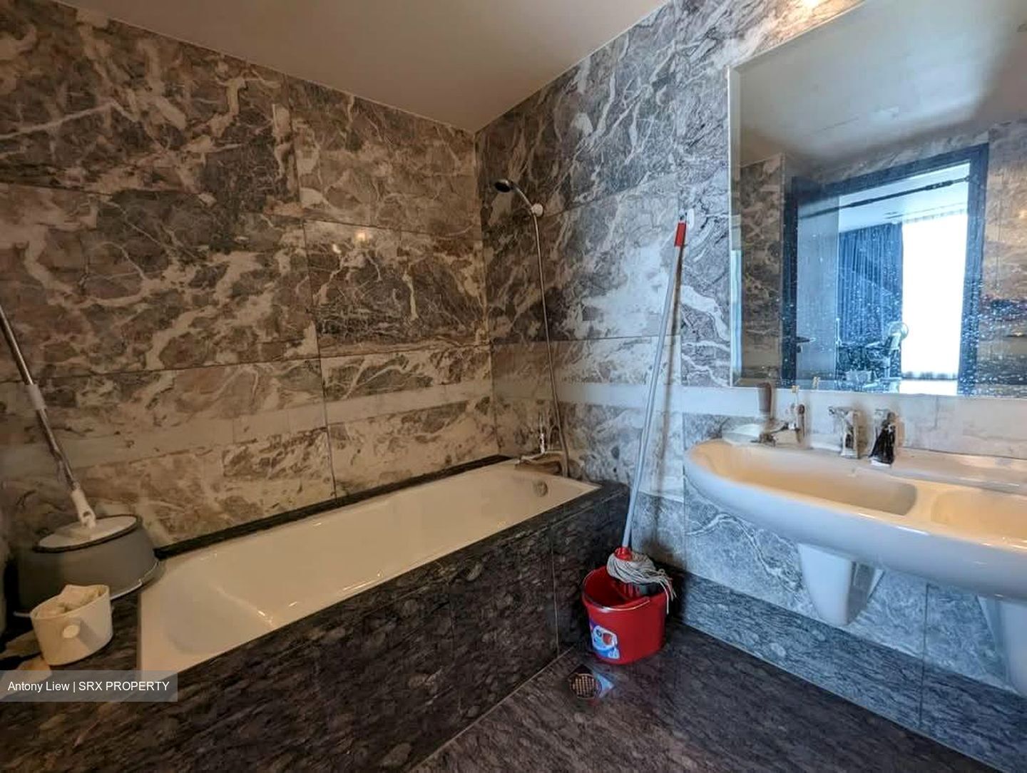 Riverside 48 (D9), Apartment #541044661
